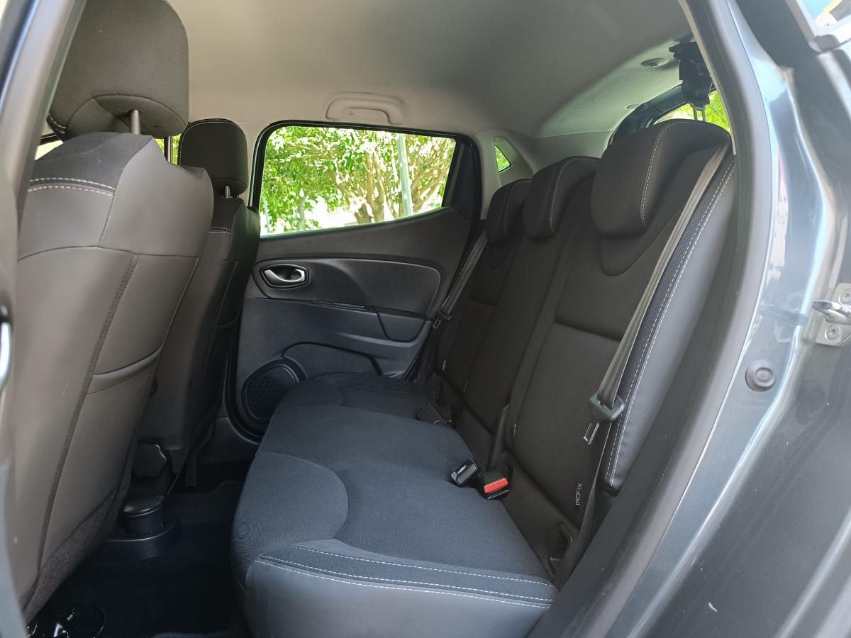 renault-clio-2020-gasolina-898cc