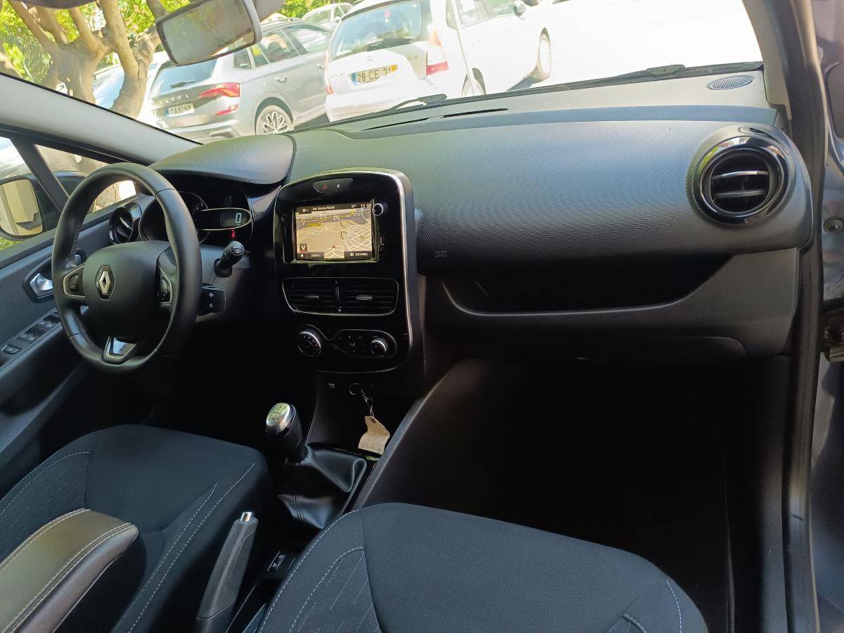 renault-clio-2020-gasolina-898cc