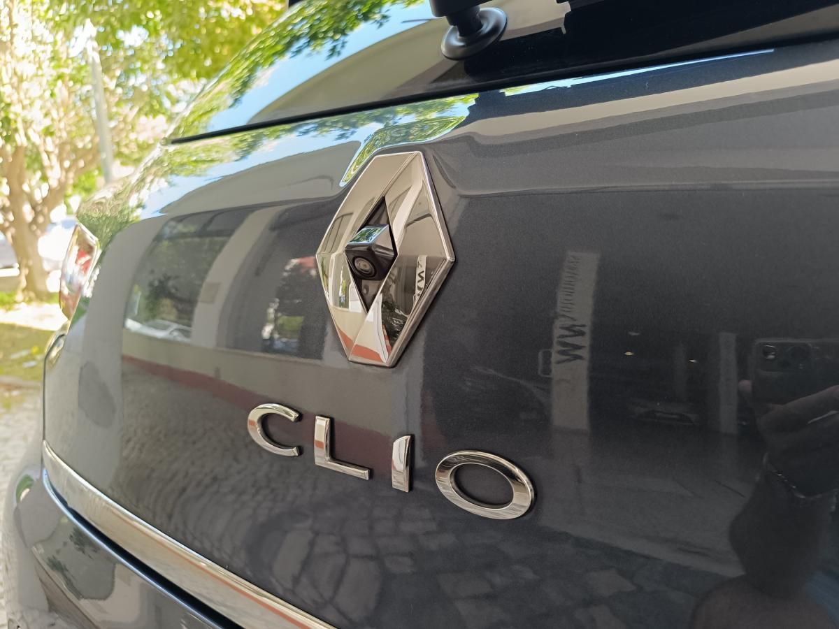 renault-clio-2020-gasolina-898cc