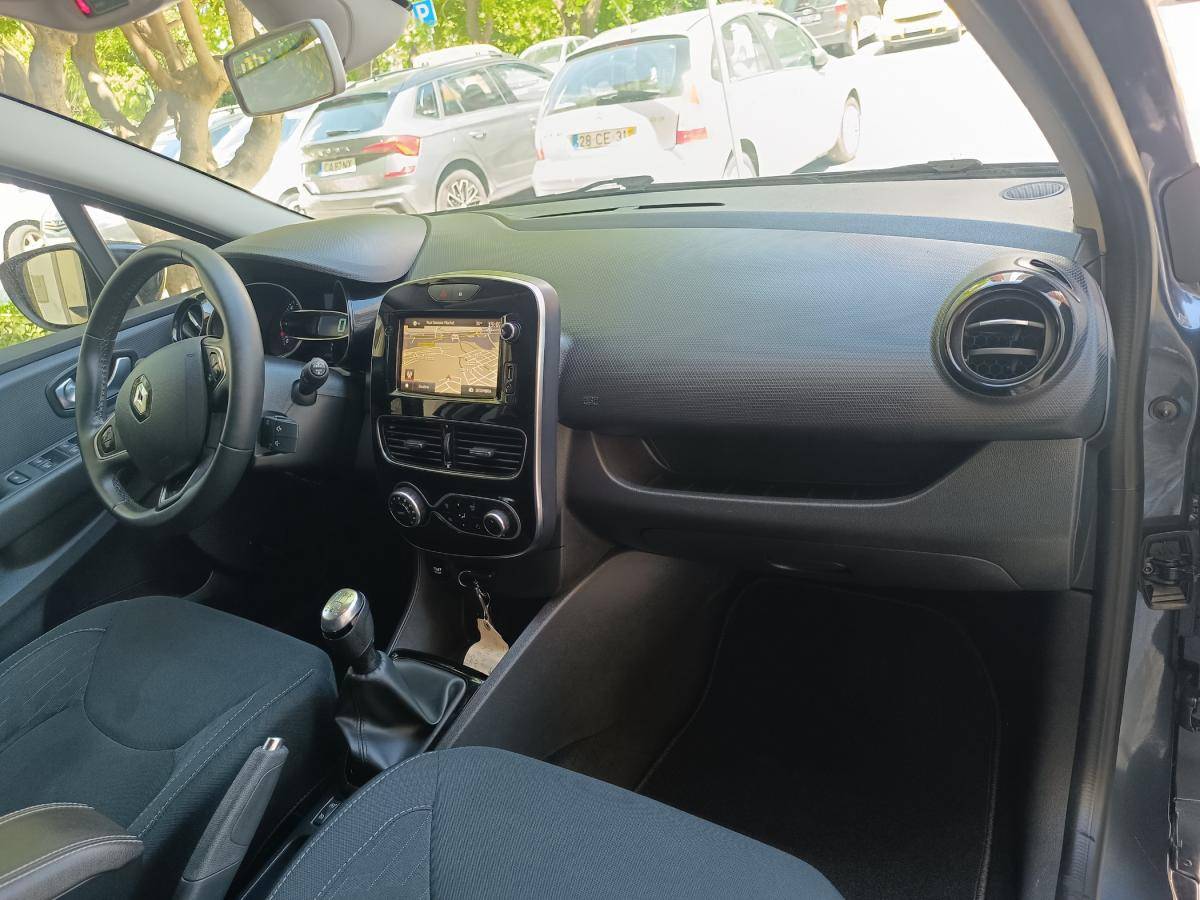 renault-clio-2020-gasolina-898cc