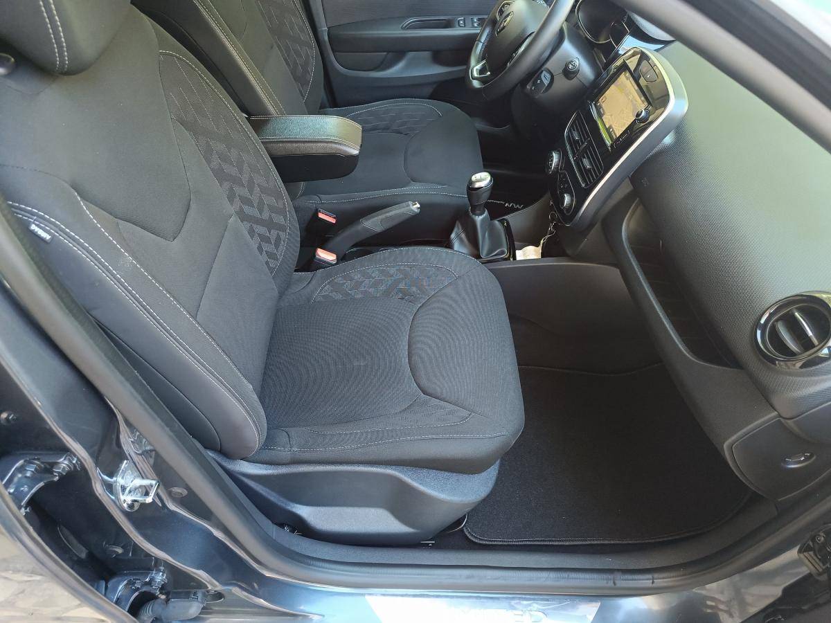 renault-clio-2020-gasolina-898cc