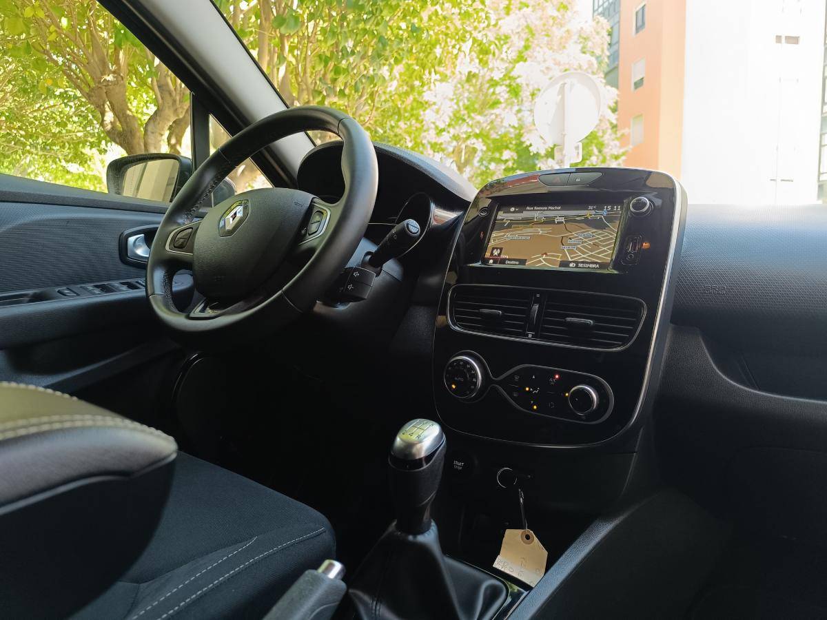 renault-clio-2020-gasolina-898cc