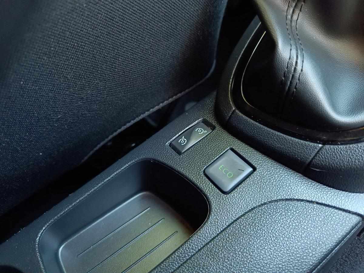 renault-clio-2020-gasolina-898cc