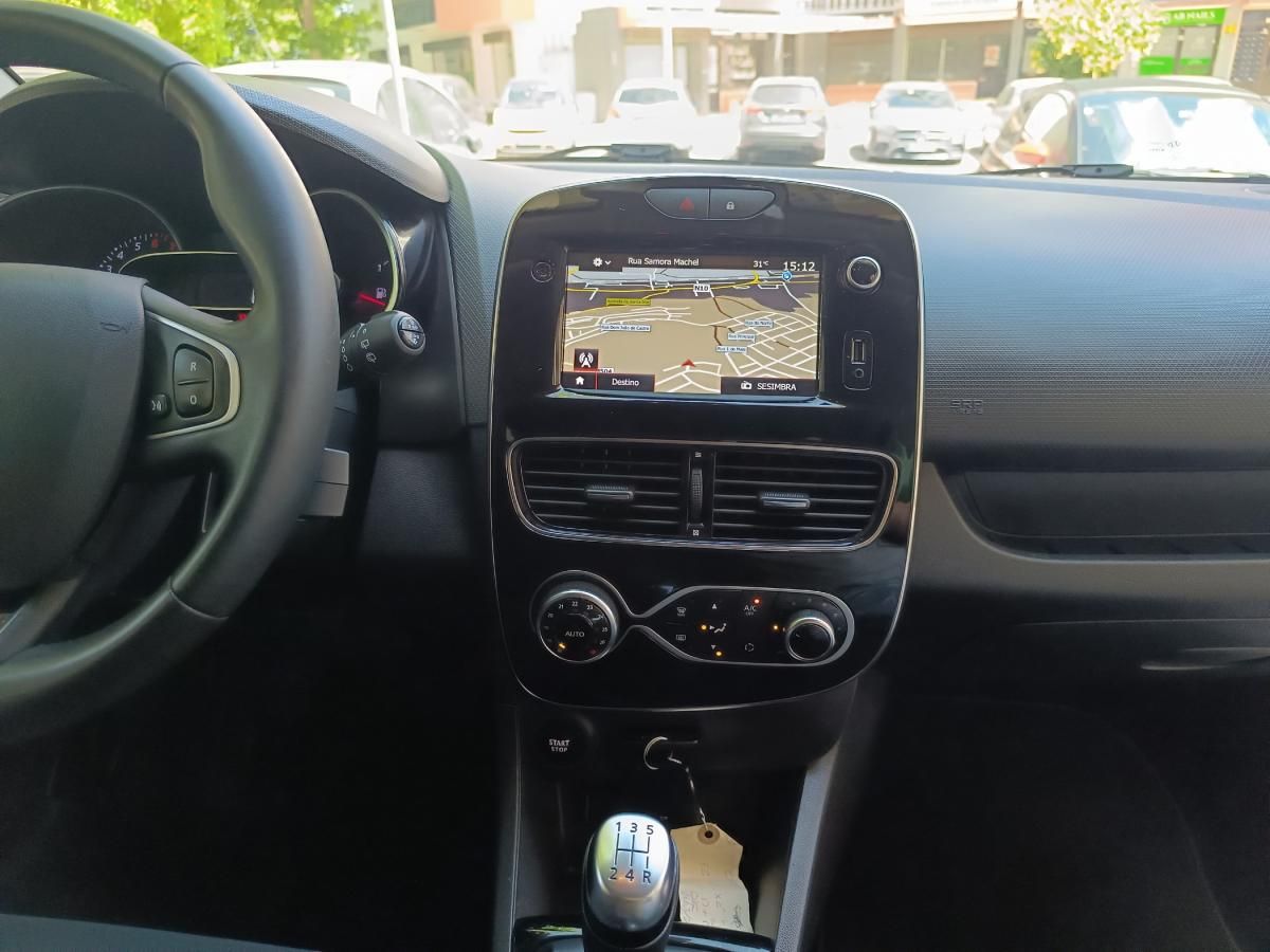 renault-clio-2020-gasolina-898cc
