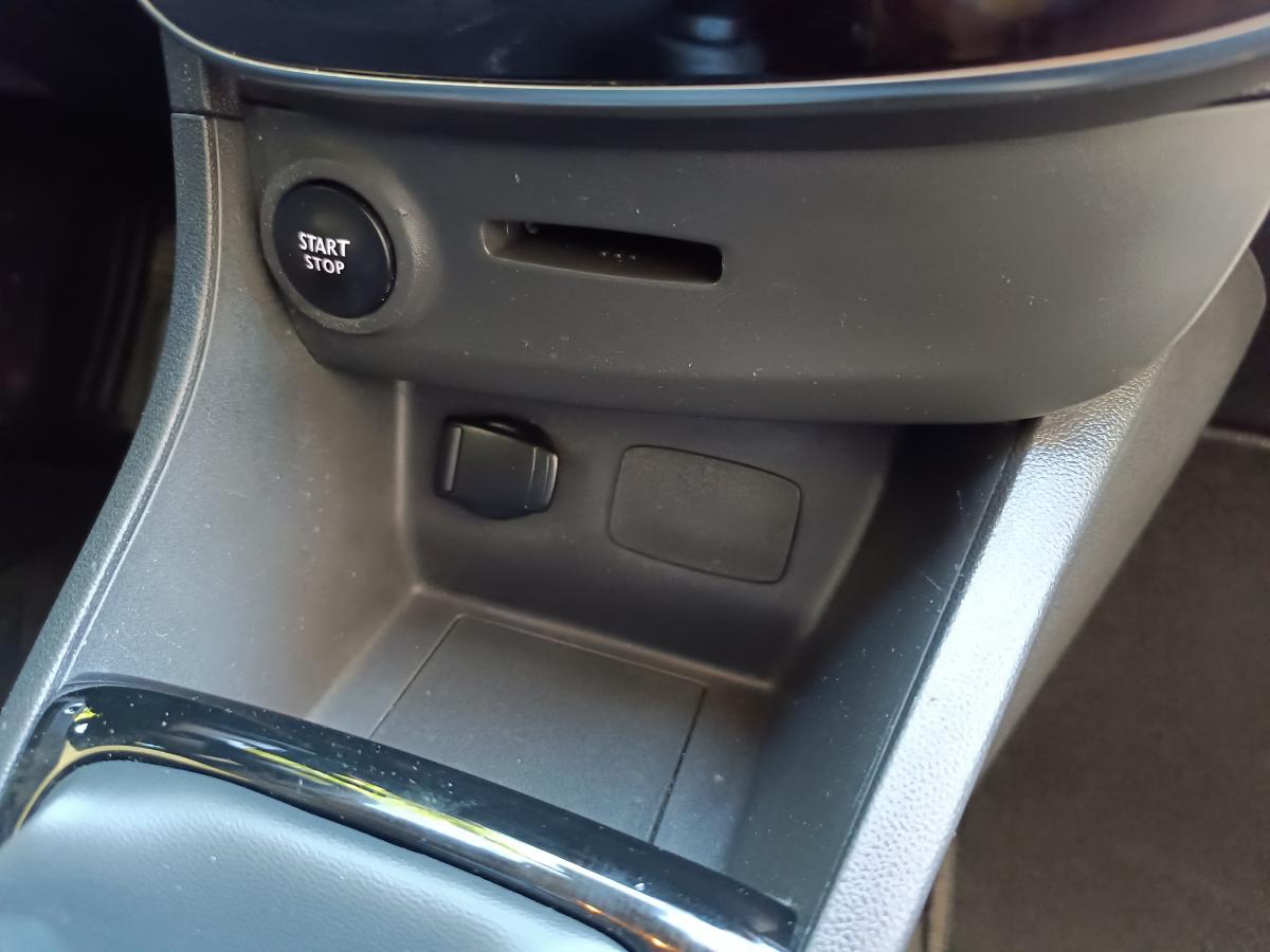 renault-clio-2020-gasolina-898cc