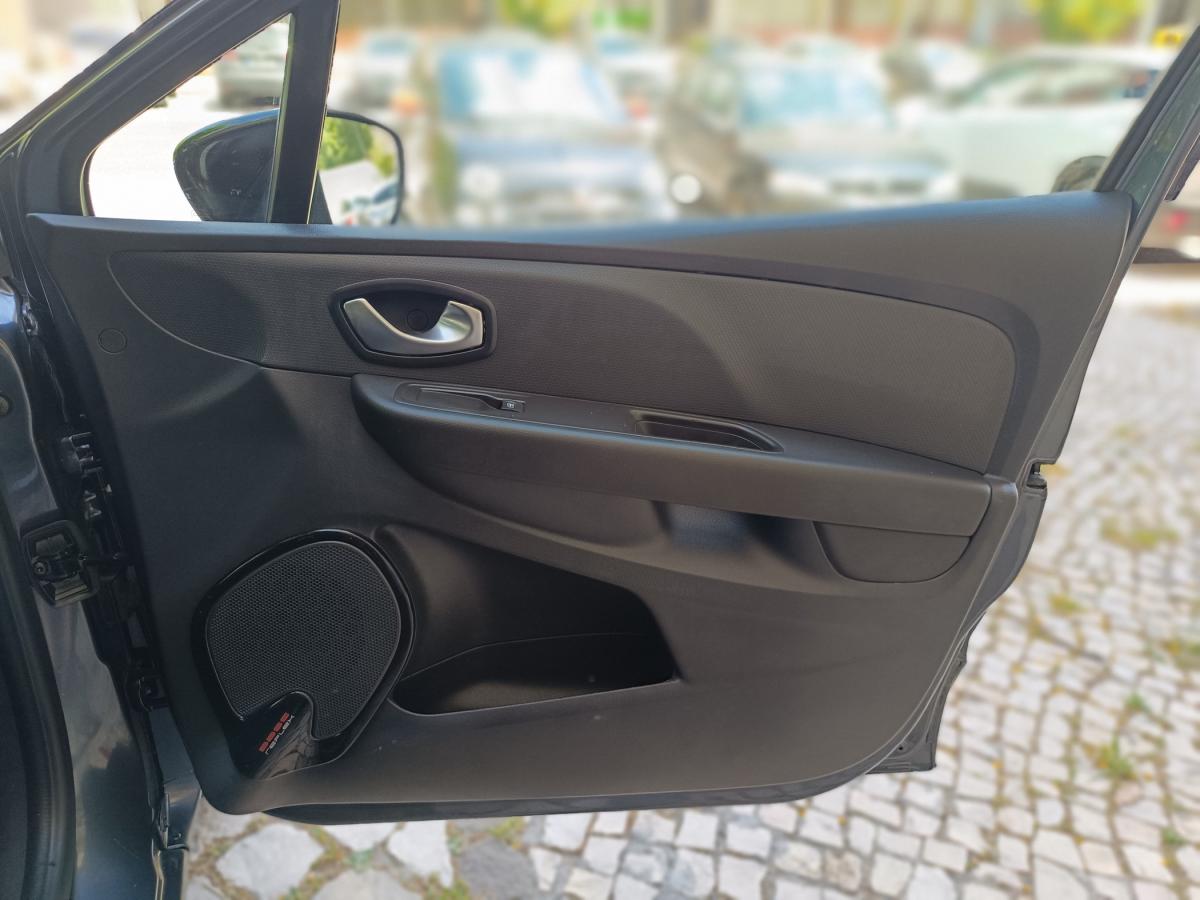 renault-clio-2020-gasolina-898cc