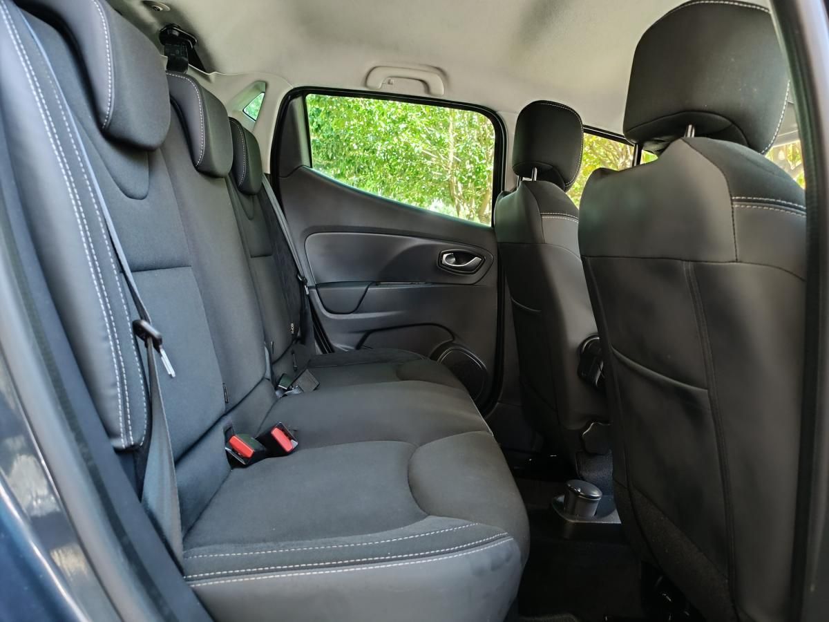 renault-clio-2020-gasolina-898cc