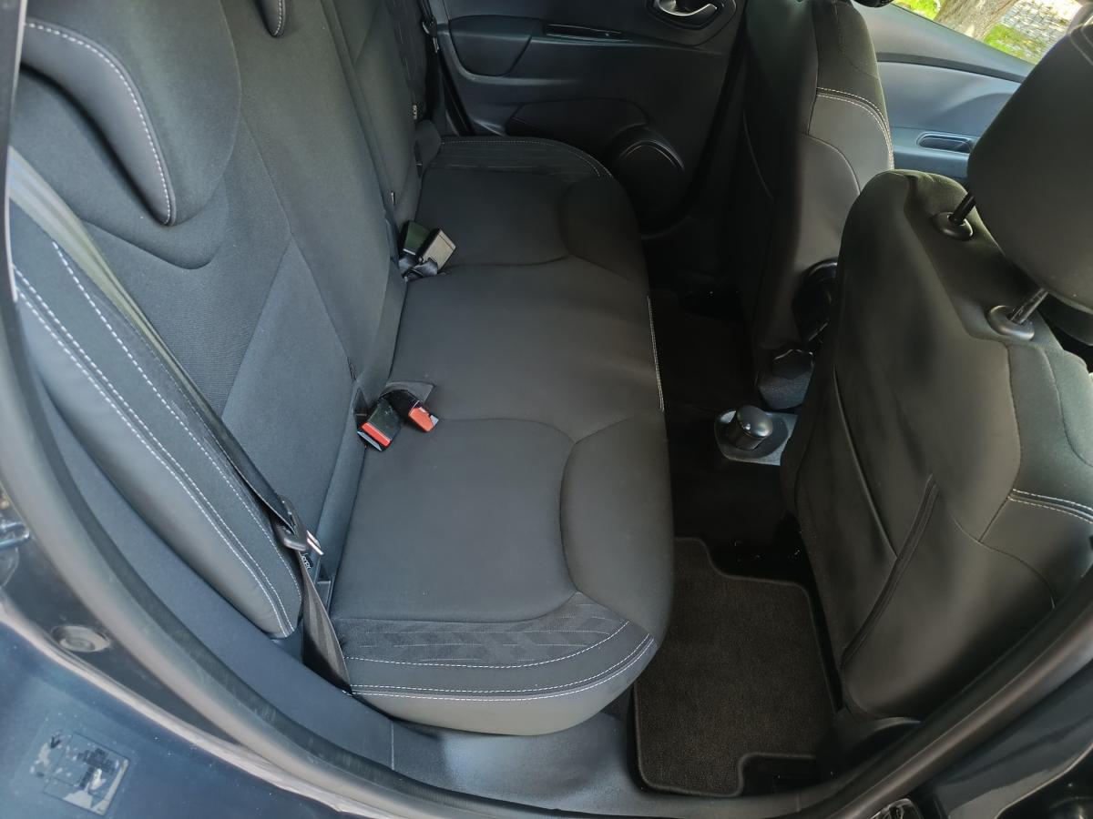 renault-clio-2020-gasolina-898cc