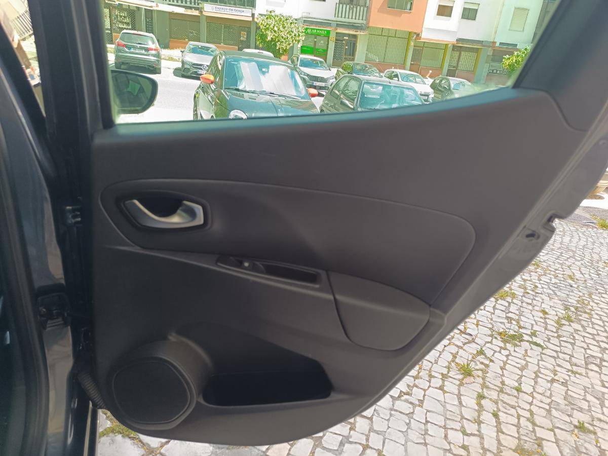 renault-clio-2020-gasolina-898cc