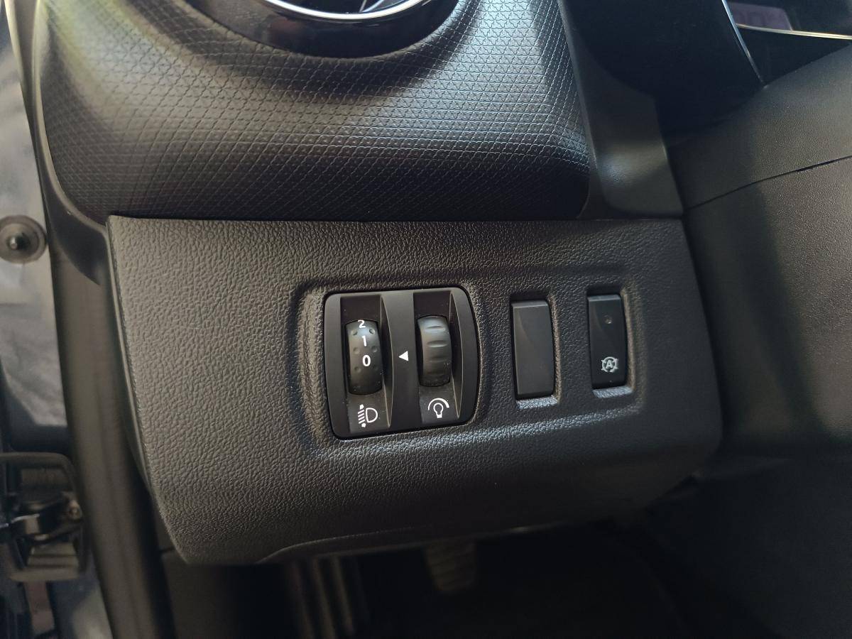 renault-clio-2020-gasolina-898cc