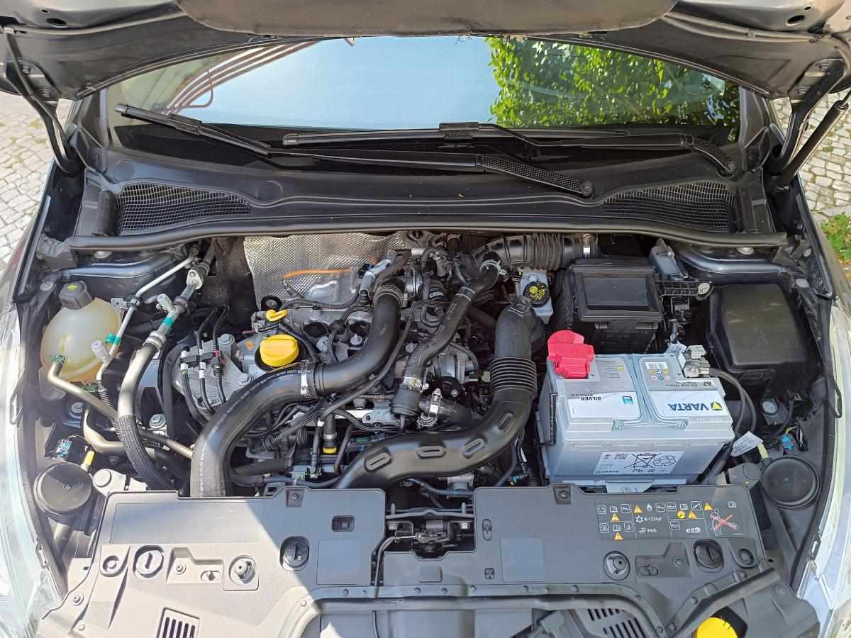 renault-clio-2020-gasolina-898cc