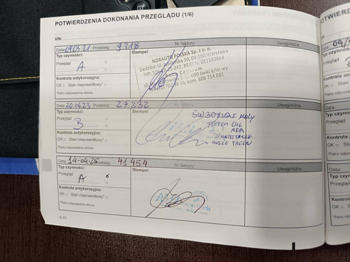renault-clio-2020-gasolina-898cc
