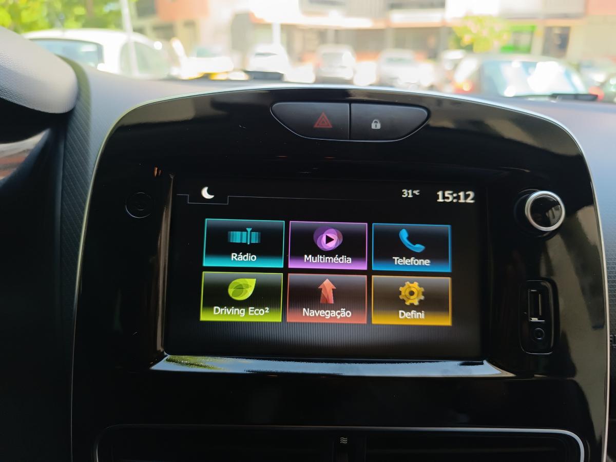 renault-clio-2020-gasolina-898cc