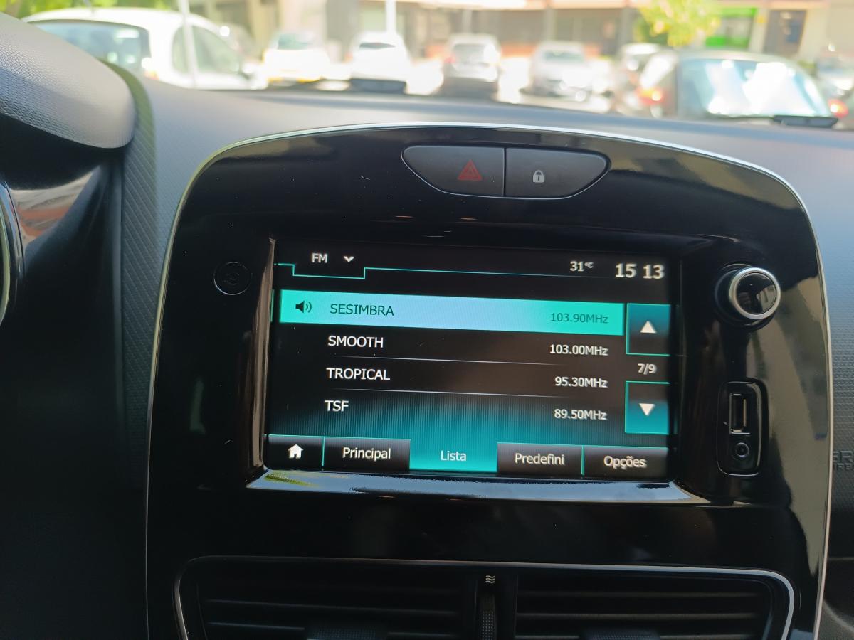renault-clio-2020-gasolina-898cc