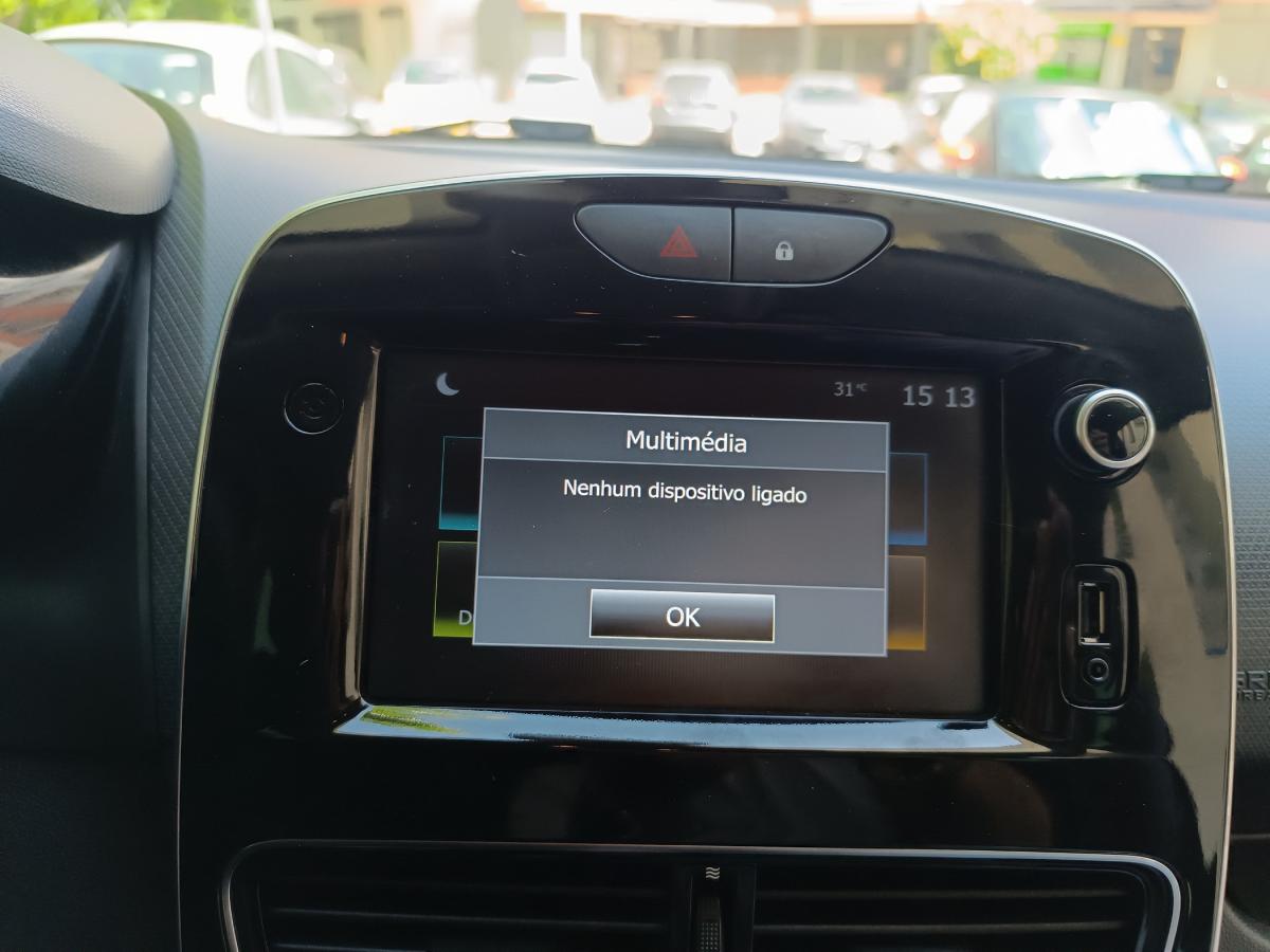renault-clio-2020-gasolina-898cc