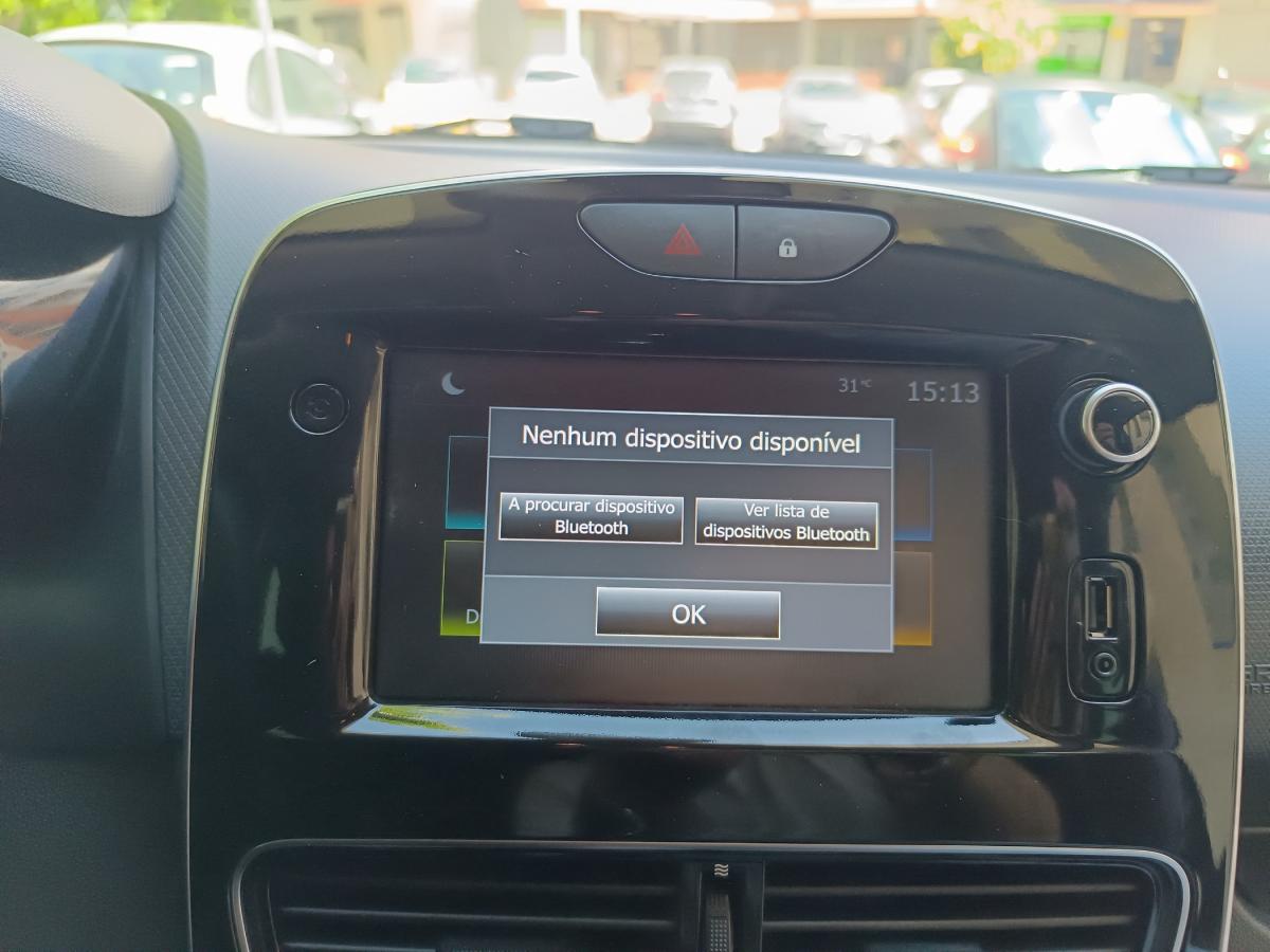 renault-clio-2020-gasolina-898cc