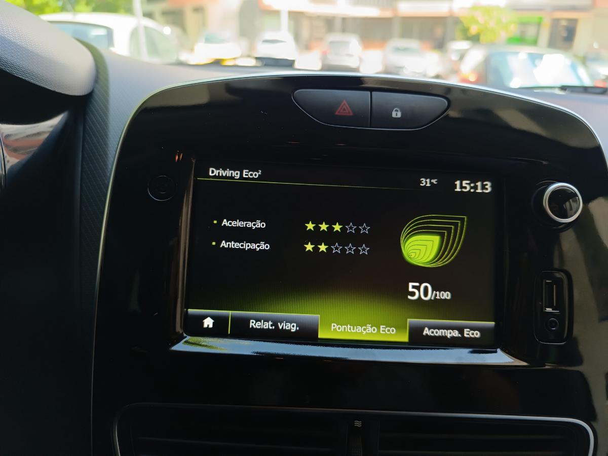 renault-clio-2020-gasolina-898cc
