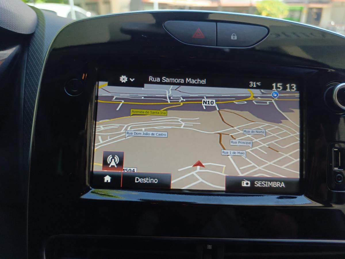 renault-clio-2020-gasolina-898cc