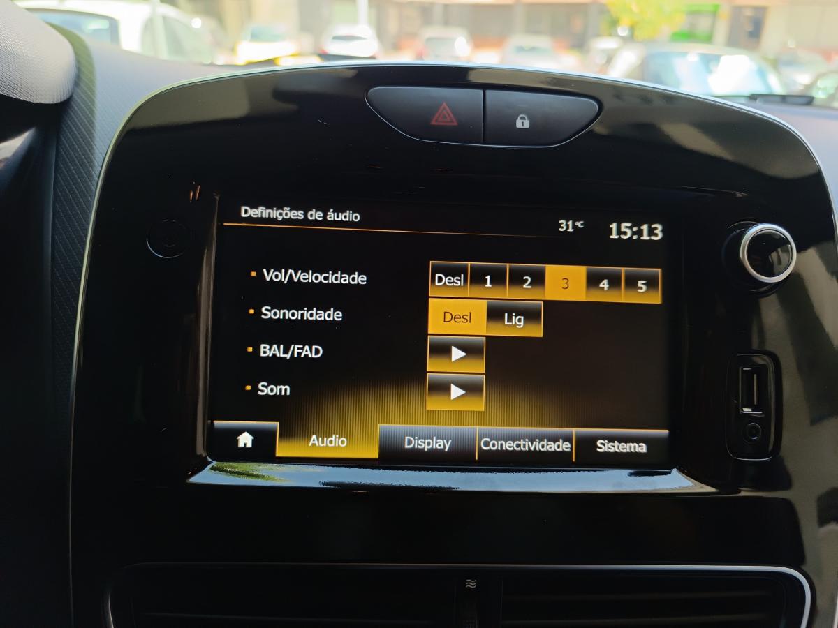 renault-clio-2020-gasolina-898cc