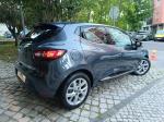 renault-clio-2020-gasolina-898cc