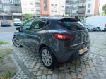 renault-clio-2020-gasolina-898cc