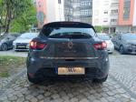 renault-clio-2020-gasolina-898cc