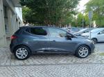 renault-clio-2020-gasolina-898cc