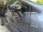 renault-clio-2020-gasolina-898cc