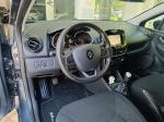renault-clio-2020-gasolina-898cc