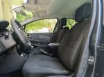 renault-clio-2020-gasolina-898cc