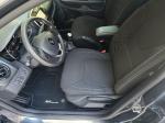 renault-clio-2020-gasolina-898cc