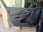 renault-clio-2020-gasolina-898cc
