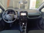 renault-clio-2020-gasolina-898cc