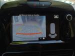 renault-clio-2020-gasolina-898cc
