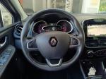 renault-clio-2020-gasolina-898cc