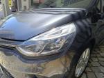 renault-clio-2020-gasolina-898cc