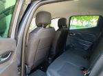 renault-clio-2020-gasolina-898cc