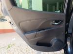 renault-clio-2020-gasolina-898cc