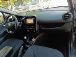 renault-clio-2020-gasolina-898cc