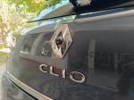 renault-clio-2020-gasolina-898cc