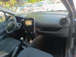 renault-clio-2020-gasolina-898cc