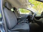 renault-clio-2020-gasolina-898cc