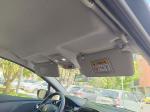 renault-clio-2020-gasolina-898cc