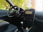 renault-clio-2020-gasolina-898cc