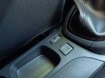 renault-clio-2020-gasolina-898cc