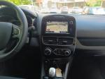 renault-clio-2020-gasolina-898cc