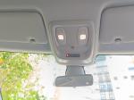 renault-clio-2020-gasolina-898cc