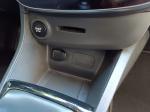 renault-clio-2020-gasolina-898cc