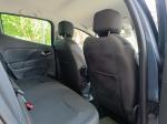 renault-clio-2020-gasolina-898cc
