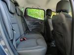 renault-clio-2020-gasolina-898cc